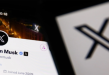 X launch premium subscriptions