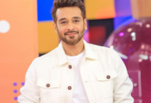 Faysal Quraishi Nikkah is better