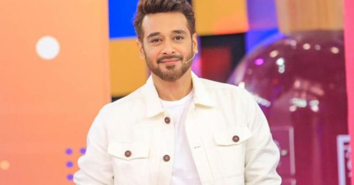 Faysal Quraishi Nikkah is better