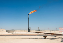 Govt decides to increase strategic oil reserves Govt increase oil reserves