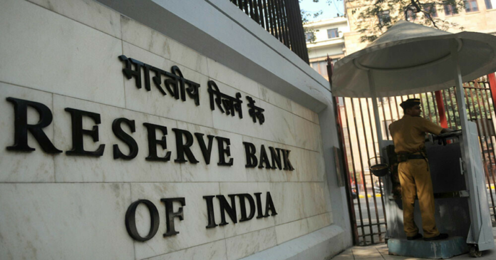 India’s forex reserves rise