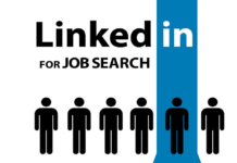 LinkedIn hits 1 billion members