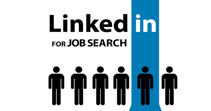 LinkedIn hits 1 billion members