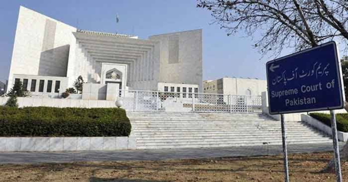 SC declares date for elections