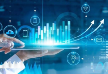 Southeast Asia’s internet economy growth