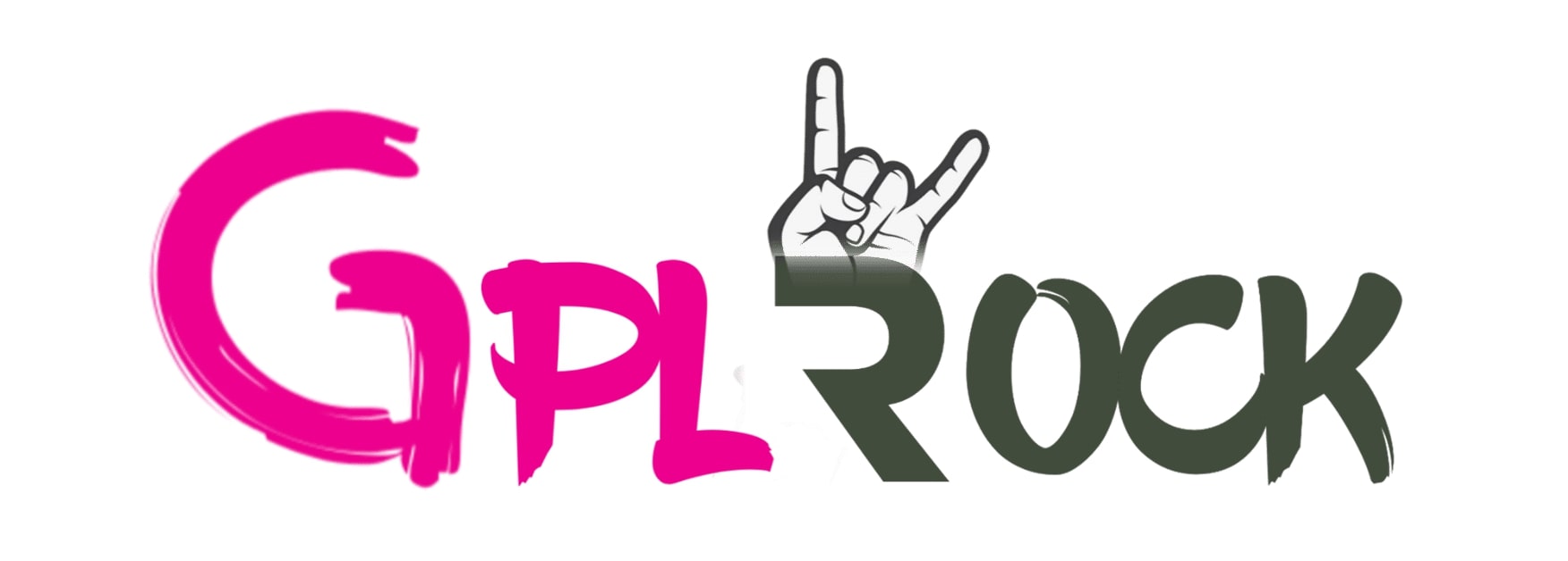 Xpertiz – WordPress Theme For Advisors And Experts